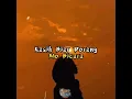 Download Lagu Story Wa Lagu Papua 30 Detik