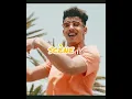 Download Lagu Dj Kayz feat Moha K - Bled (Clip Officiel avec Paroles)
