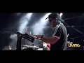 Tu Foto - Ozuna (En Vivo) Living Flow