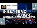 Download Lagu DJ BILA TIBA X TOMAT TOMAT BACKSOUND AZAB INDOSIAR MENGKANE VIRAL TIKTOK TERBARU 2023