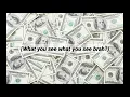 Download Lagu Bruno Mars - Billionaire lirik