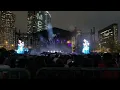 adieu - ソウルメイト (2025.11.1 CHILL GENKI音樂祭)