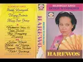 Lagu Dedeh Winingsih \u0026 Mang Bao Group - Harewos