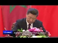 A Conversation with Morocco s Prime Minister Part 2