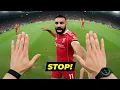 Download Lagu UNSEEN Ref Cam Moments in Football