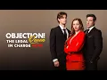 Download Lagu Objection! The Legal Queen in Charge Now#Romance##Revenge#Devorced#Lawyer#