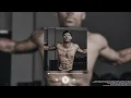 BabyChiefDoIt - The Viper (Slowed & Reverb)
