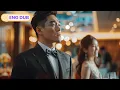 Download Lagu She Came Back To Marry Another Man… But He Was No Longer The Same Boy 💔