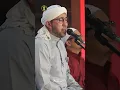 Download Lagu Assalamu'alaik - Habib Ali Zainal Abidin bin Segaf Assegaf (Majelis Azzahir)