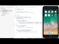 SWIFT Creating you own Timer or counter in Swift iOS using Xcode