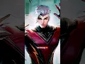 Download Lagu NIGHTCORE THUNDER MLBB |NIGHTCORE THUNDER ft. CHOU THUNDER FIST |NIGHTCORE-THUNDER | Iam Grumpy