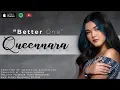 Download Lagu Queennara - Better One (Official Music Video)