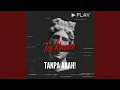Download Lagu Labirin