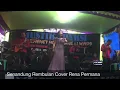 Download Lagu Senandung Rembulan Cover Rena Permana LIVE SHOW CIKAREO CIJULANG PANGANDARAN
