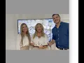 Download Lagu YOM TERUAH / ROSH HASHANAH (SHANAH TOVAH) MESSAGE FROM RESTORE ISRAEL AND THE NATIONS