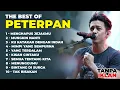 Download Lagu The Best of PETERPAN Full Album - Lagu Terbaik Sepanjang Masa | Menghapus Jejakmu