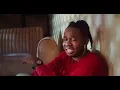 Lava Lava - Wale Wale (Official Music Video)