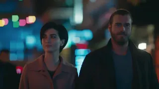 اغنيه الورد البلدي مع قصة حب دندنها