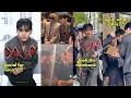Download Lagu Kim Taehyung might be the first idol who got invited by Anna Wintour not once but twice publicly🤣