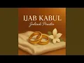 Lagu Ijab Kabul