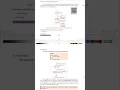 XII Computer Science Python in Tamil While Loop