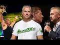 Shane McMahon s Luxurious Life Wife and HUGE Net Worth in 2024