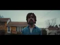 I THINK WE'RE ALONE NOW Official Trailer (NEW 2018) Peter Dinklage, Elle Fanning Sci Fi Movie HD