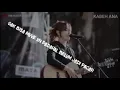 Download Lagu INGIN HILANG INGATAN - ROCKET ROCKER (COVER TAMI AULIA)