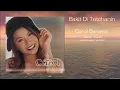 Bakit Di Totohanin by Carol Banawa