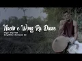 Download Lagu NASIB E WONG RA DUWE  | Bayu G2B  ( Official Lirik Video )
