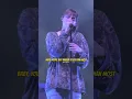 Download Lagu Sasha Alex Sloan - Dancing With Your Ghost @araflyricsofficial