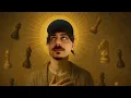 Download Lagu MIRACOLATO BACK TO BACK