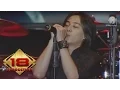 Download Lagu The Titans - Bila   (Live Konser Makassar 24 Februari 2008)