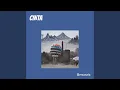 Download Lagu CINTA