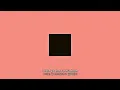 2026년의 첫 시작은 평화와 사랑으로 / Bon Iver - 「Everything Is Peaceful Love」 [가사해석]