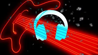 be your light lyric video