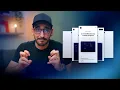 What is Responsive Design Fundamentals Lesson 23