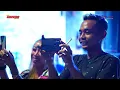 Download Lagu NEW GAPERO - WIDODARI - KIKI MARGARETHA - ANNIVERSARY 1TH GABUT GANG - TAMAN SARDI KUDUS
