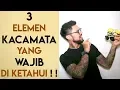 Download Lagu Rahasia Angka Di Setiap Kacamata ( WAJIB TAHU )