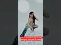 Download Lagu Romantic moments of Happy Asmara and Gilga while walking to the beach #videoshort #entertainment