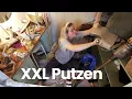 Download Lagu XXL Ausmisten im Tiny House – Putzen \u0026 Aufräumen für den Herbst