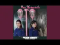 Download Lagu Padan Na Mose