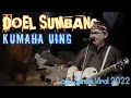 Download Lagu doel sumbang - Kumaha uing