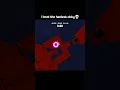 Download Lagu i beat the hardest obby 🤯