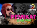 Download Lagu PEMIKAT SUKMA - DIANA SASTRA
