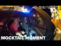Download Lagu Assistant attorney general placed on unpaid leave, restaurant names mocktail after viral moment