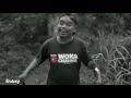 Download Lagu Story wa penyok 2(woko chanel)