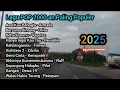 Download Lagu Lagu POP 2000 an Paling Enak Di Dengar Sambil Kerja 🎧
