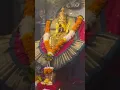 Download Lagu Aadimaya ambabai...sarya duniyechi aai.... #music #song #marathisong #youtube #love #bolleywoodsong