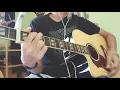 มัวแต่คิด - เขียนไขและวานิช (Cover by Sirasorn)